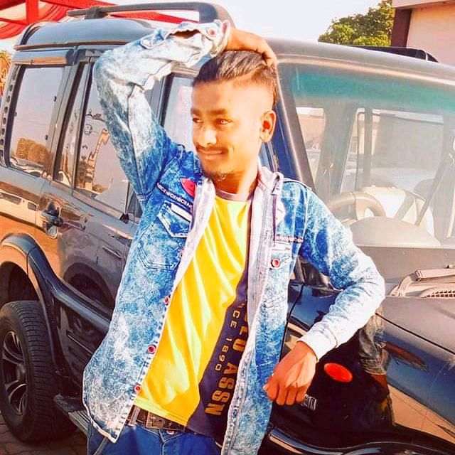 ਬਾਜੀਗਰਾਂ_ਦਾ_ਮੁੰਡਾ