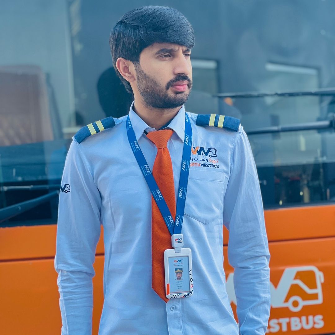 Balli.khan.پردیسی🇸🇦