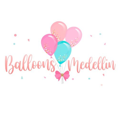 balloonsmedellin
