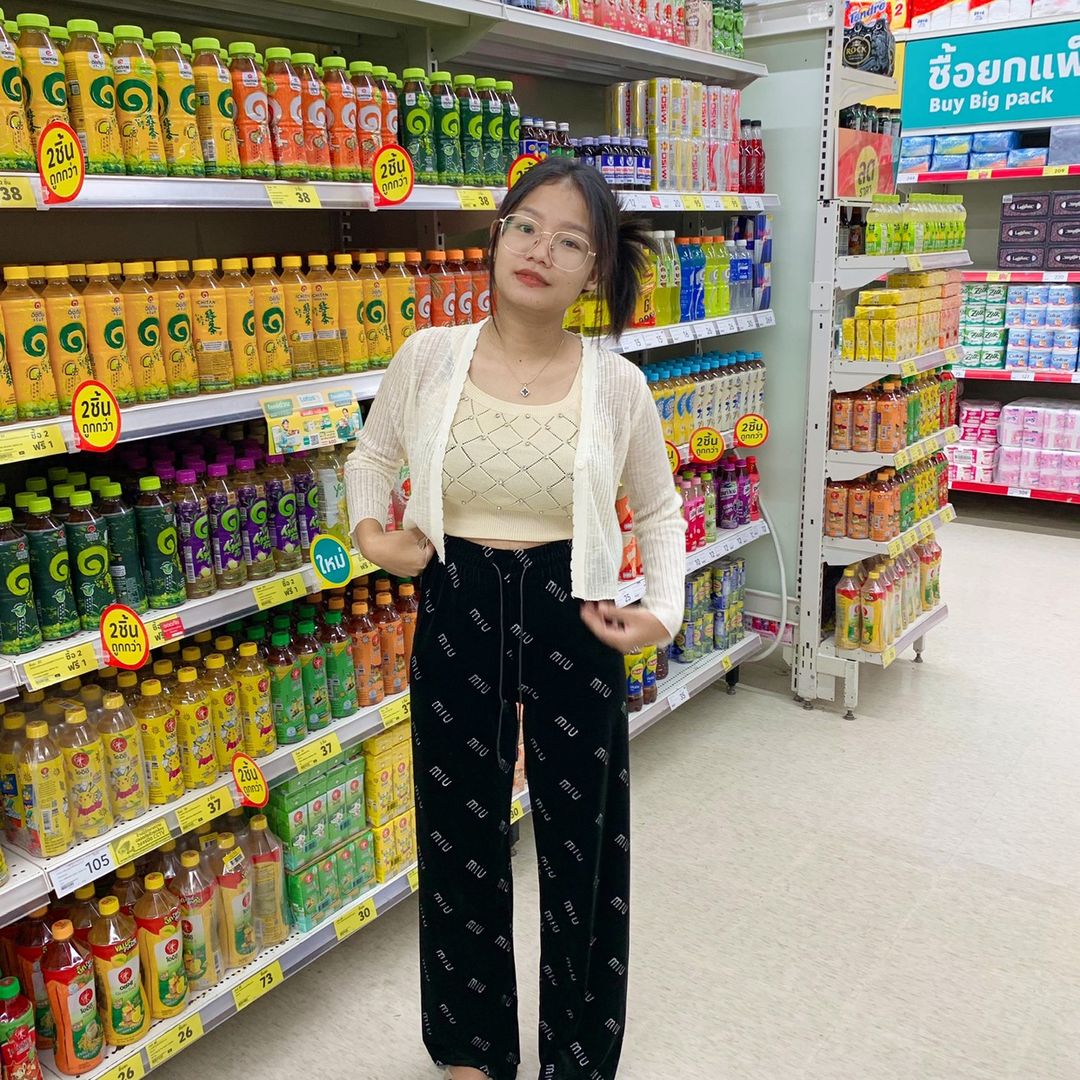 เเบม มม (134K)