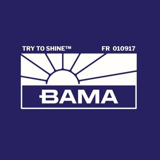 BAMA®