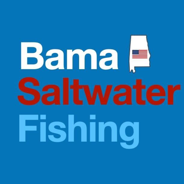 Bama Saltwater