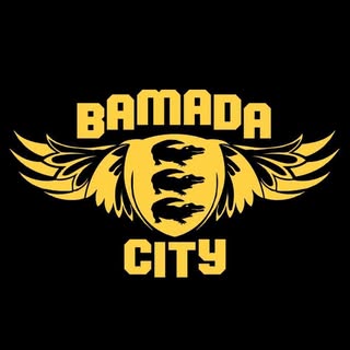 BAMADA-CITY