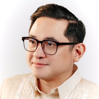 Bam Aquino