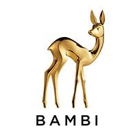 bambi_awards