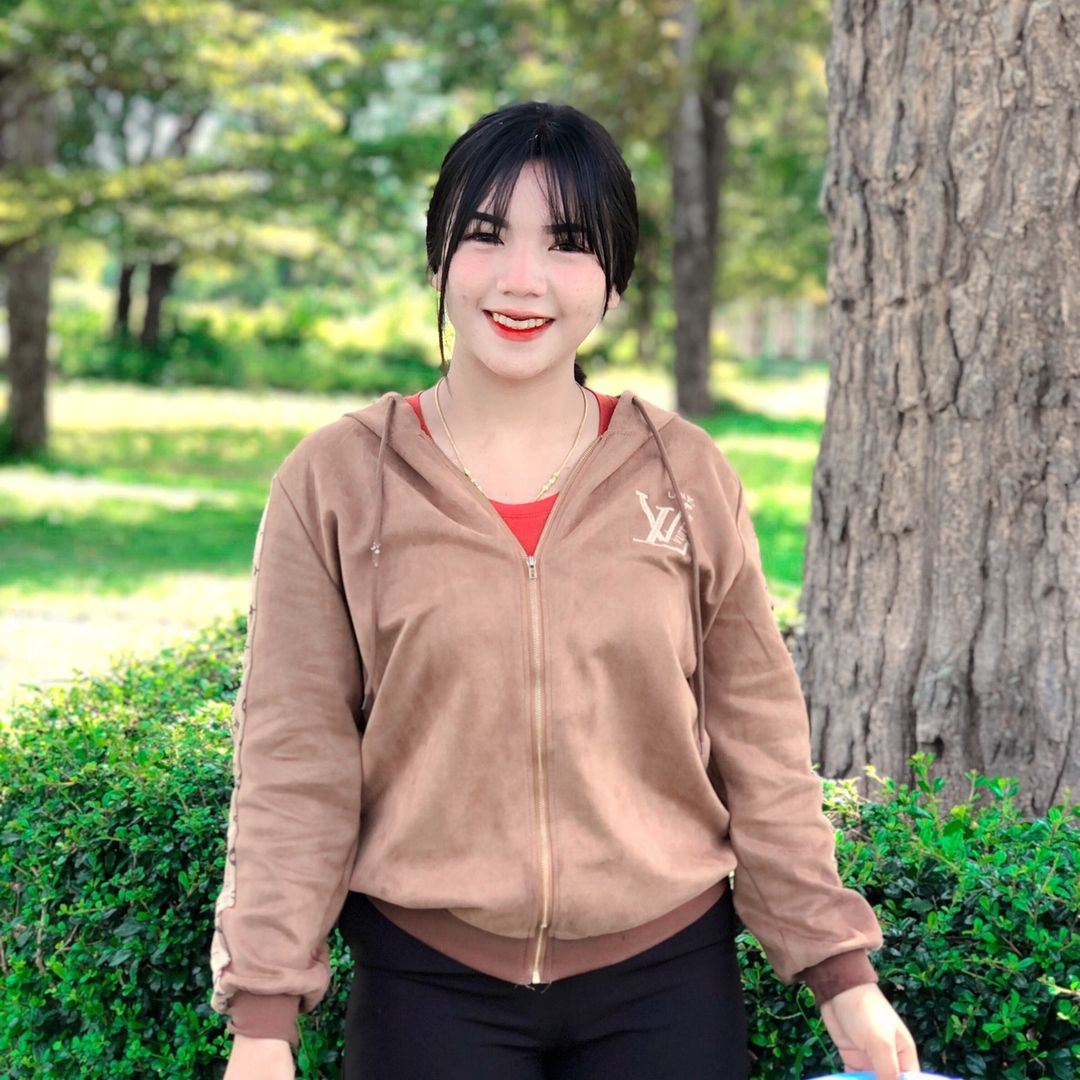 แบม'ลิต'ต