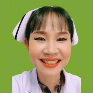 กล้วยหอม จอมพลังจักรวาล