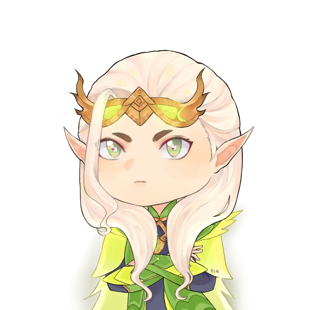 Banana|Skipper
