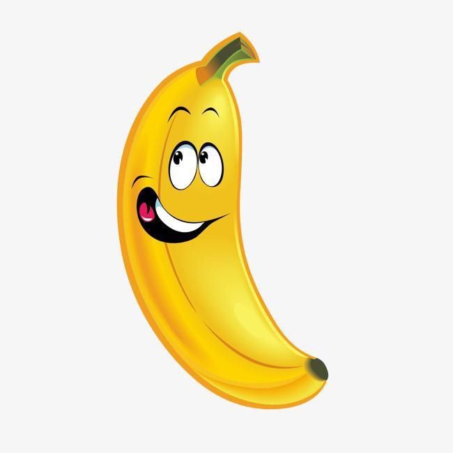 bananacinema00