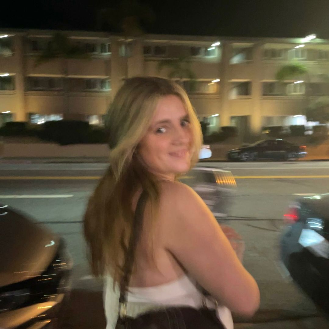 jess