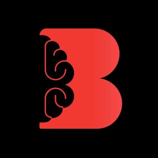 Tendências | Criatividade | Motivação