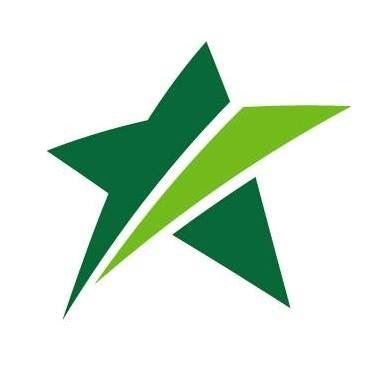 Banco Promerica