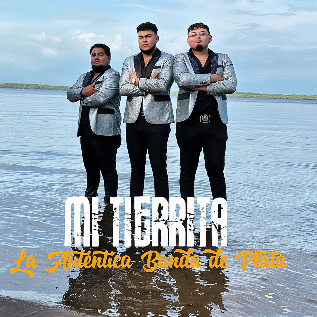 Banda de Plata