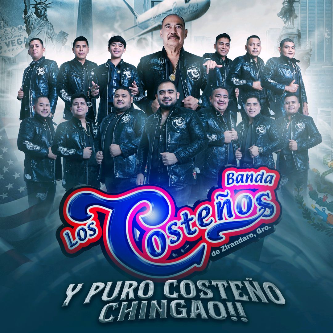 bandaloscostenos