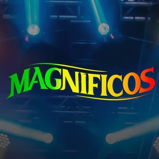 Banda Magníficos