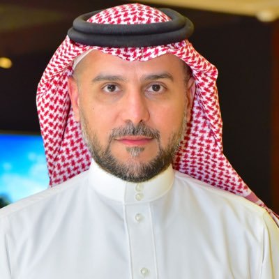 بندر بن محمد السفيّر