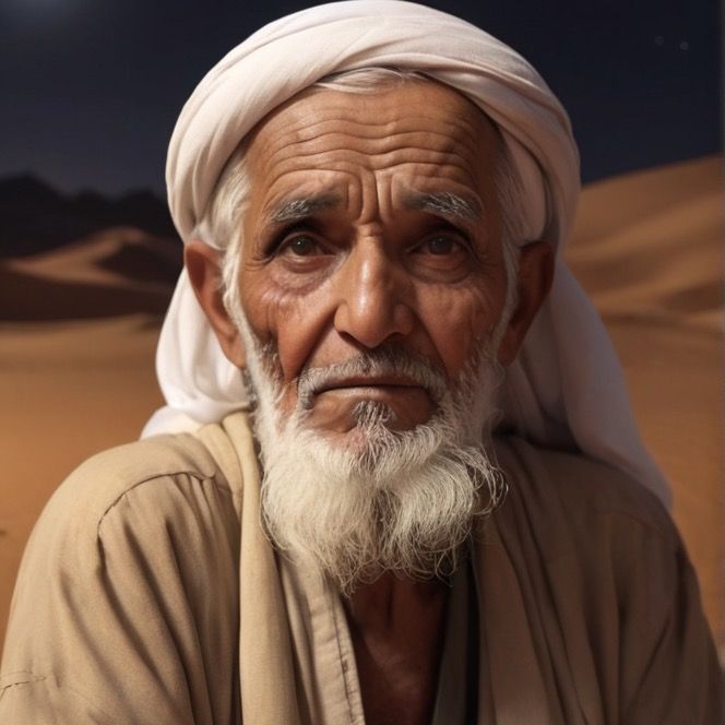 Bandar_Stories