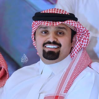 بندر بن عوير