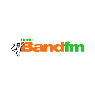 Rádio Band FM