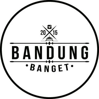Bandung Banget!