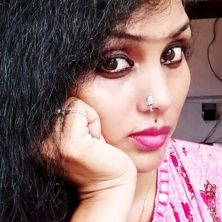 baneesha പാത്തു