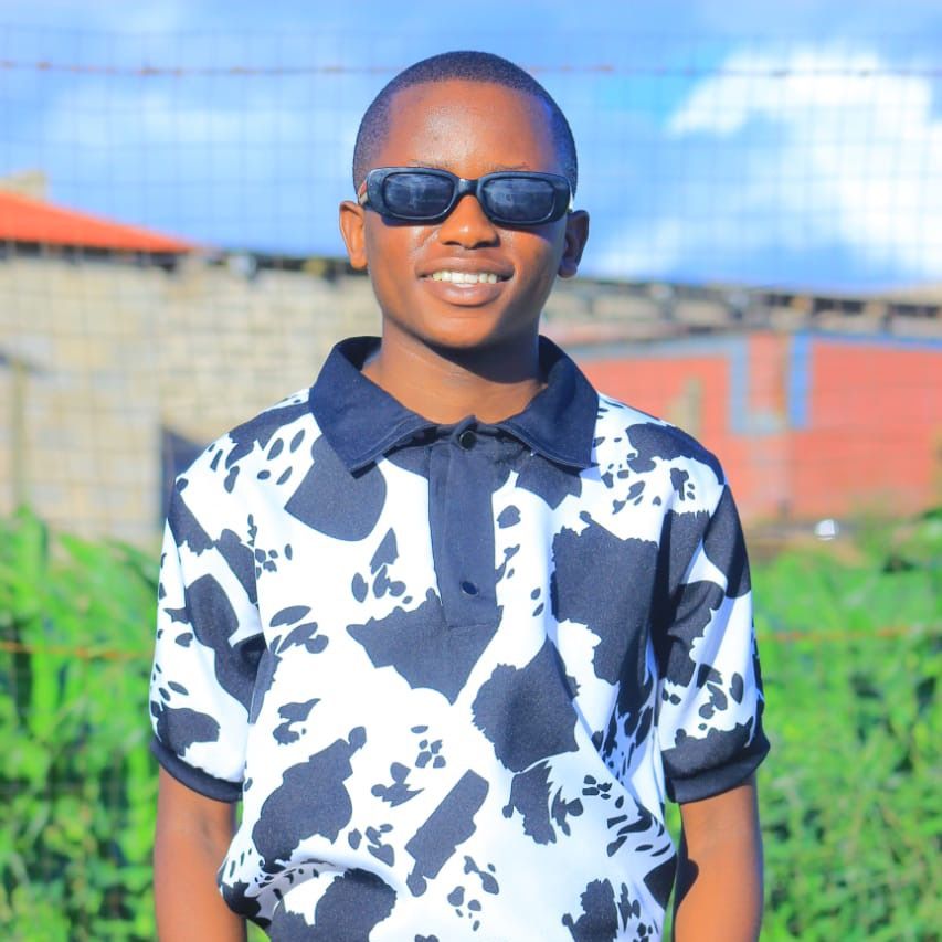 Banele_m💫