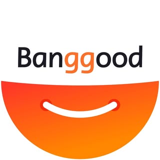 Banggood Network Technology