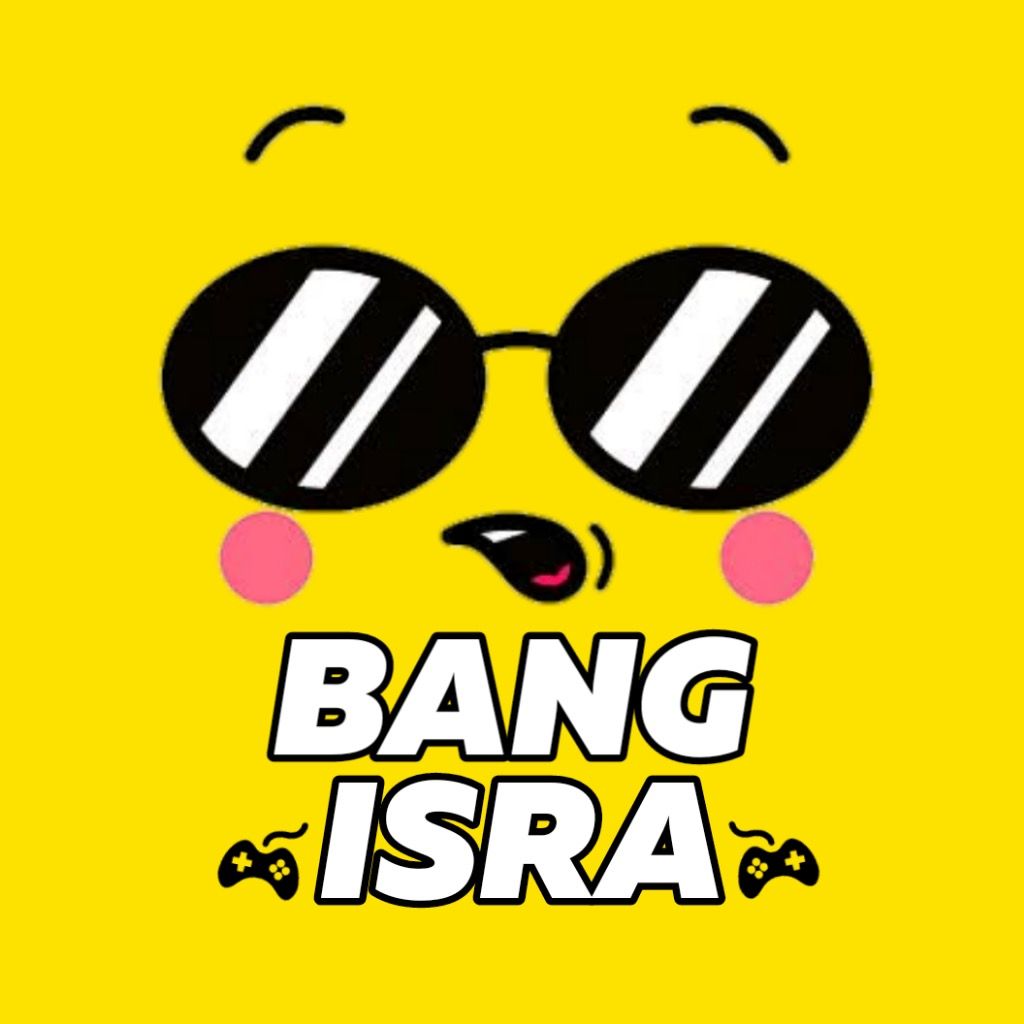 Bang Isra