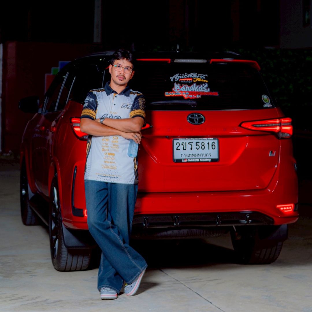 บังกัสแบรนด์เนม3M