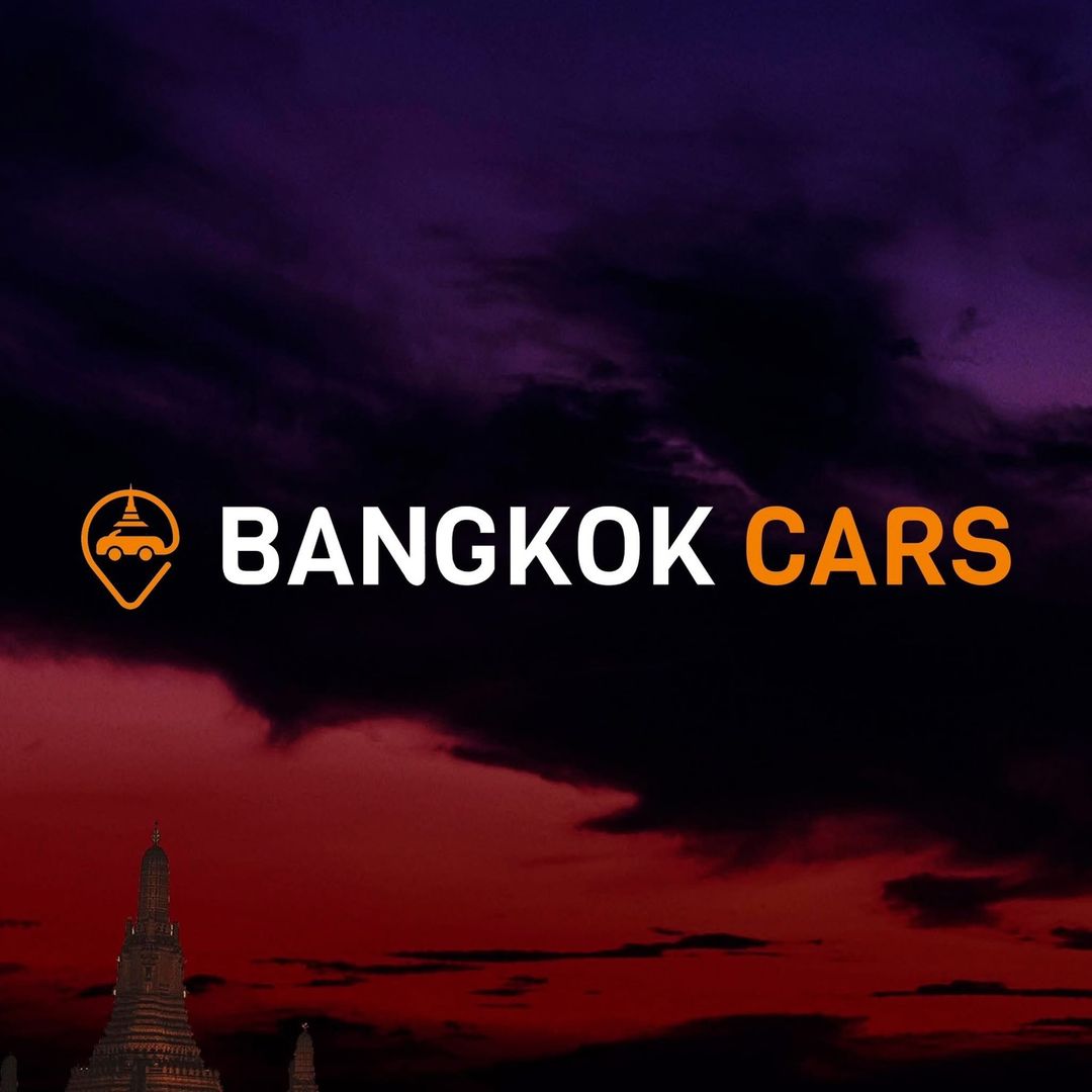 Bangkokcars