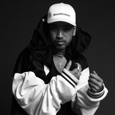 Bang Pineda