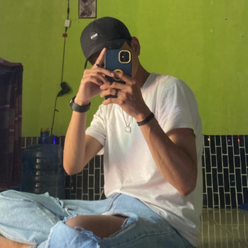Ardin