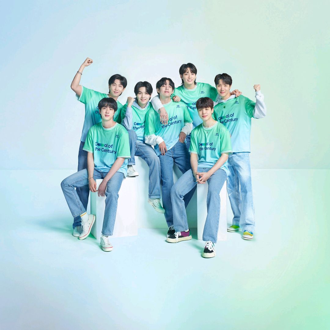 armyXbts@oficial