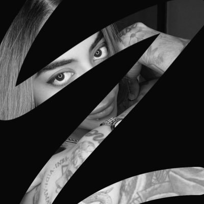 Bani J⚡️
