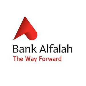 bank.alfalah