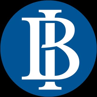 Bank Indonesia