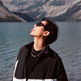 Thiti Mahayotaruk