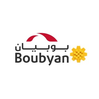 بنك بوبيان