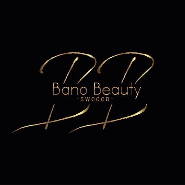 Bano Beauty Sweden