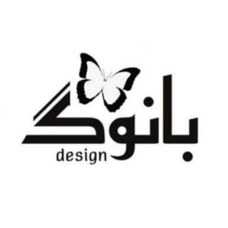 You’r بانوك🦋🇴🇲