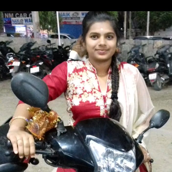 sweety