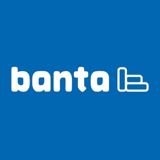 Banta Furniture بنتا للأثاث