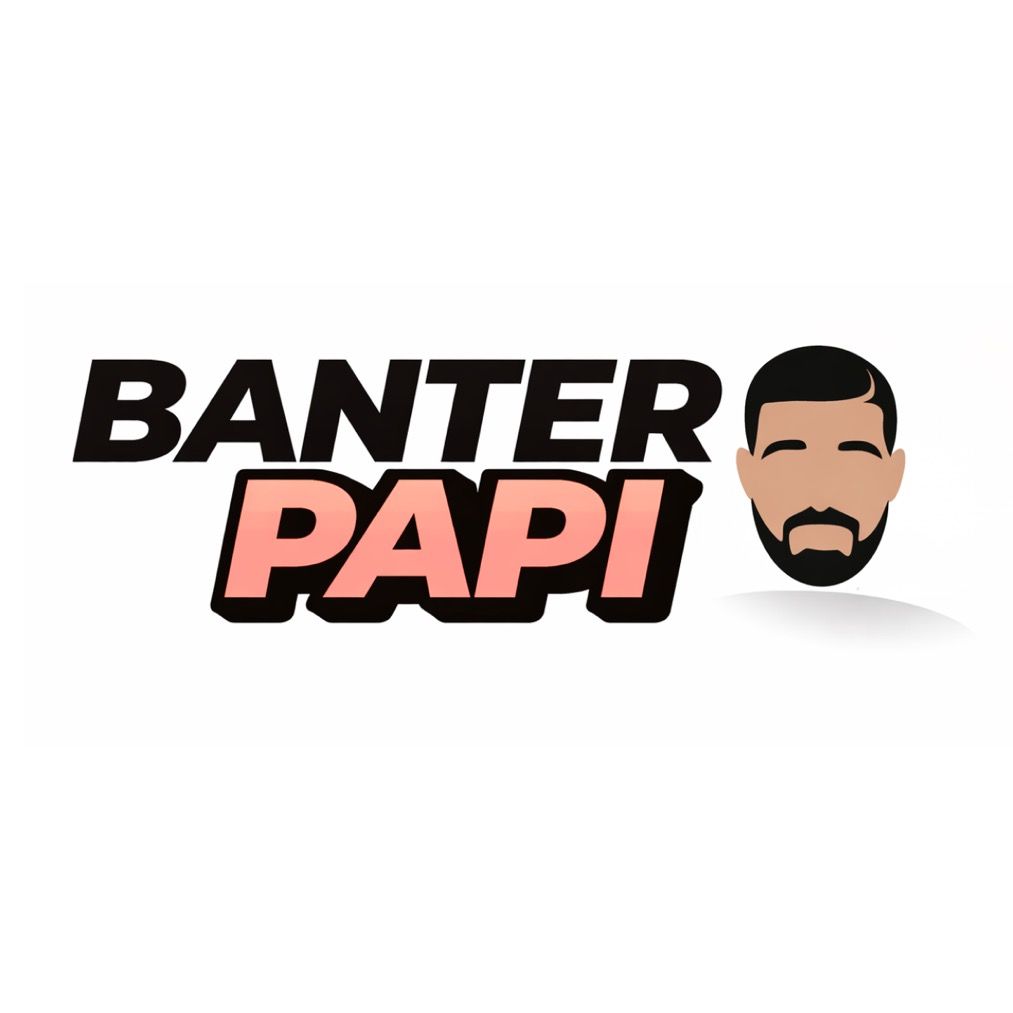banterpapi