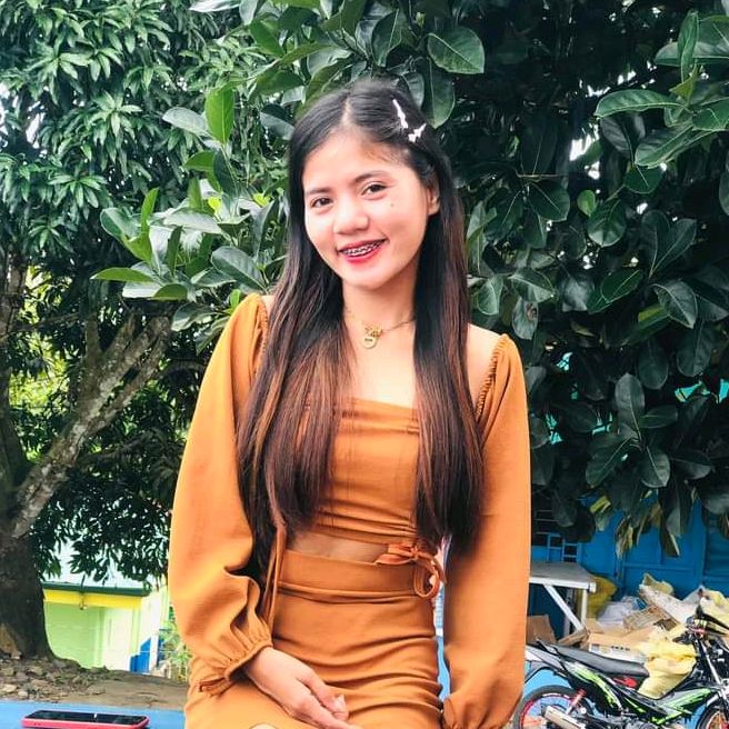 KC Malong