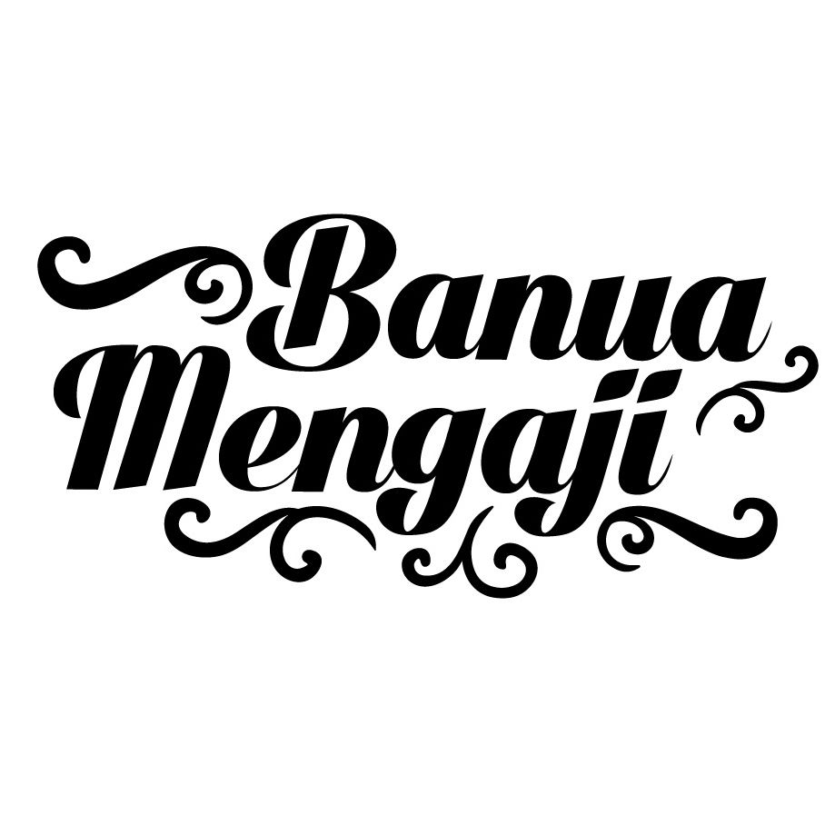 Banua Mengaji
