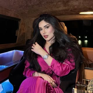 Banu dlshad | بانوو دڵشاد