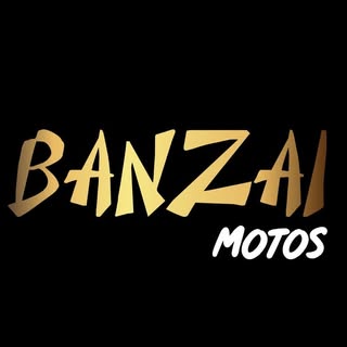 Banzai Motos