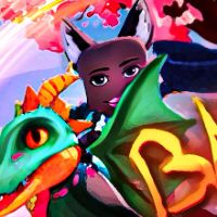 banzigo