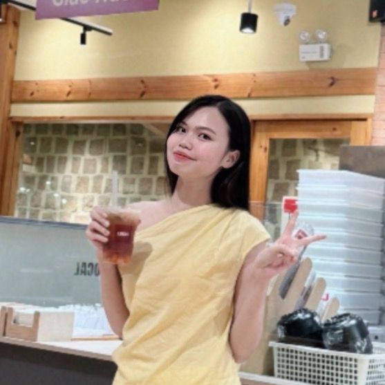 Bảo Elan