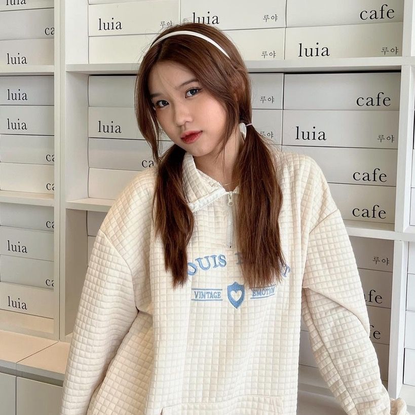Bảo Ngọc🥑